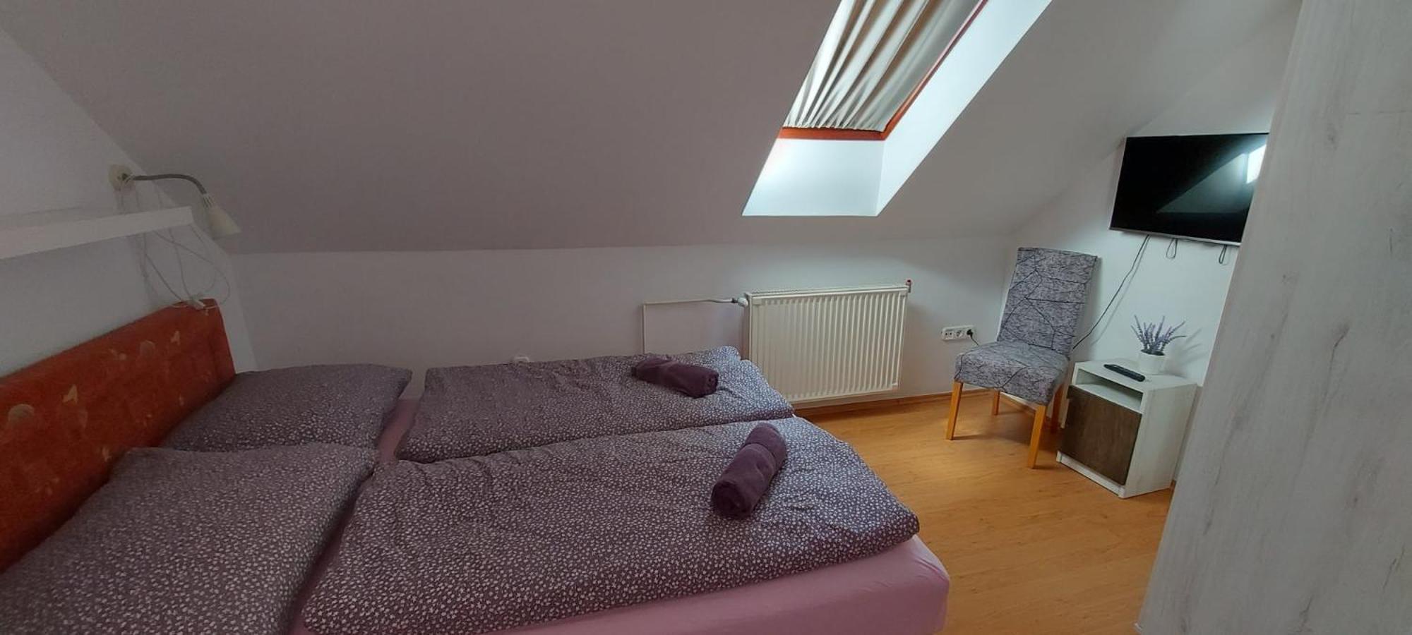 Balatoni Aranyparti Apartmanok Siófok Exteriör bild