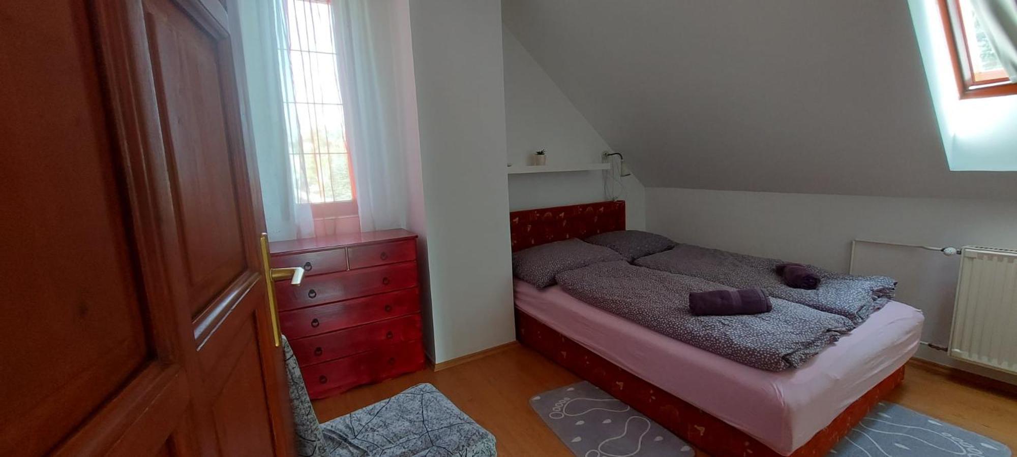 Balatoni Aranyparti Apartmanok Siófok Exteriör bild