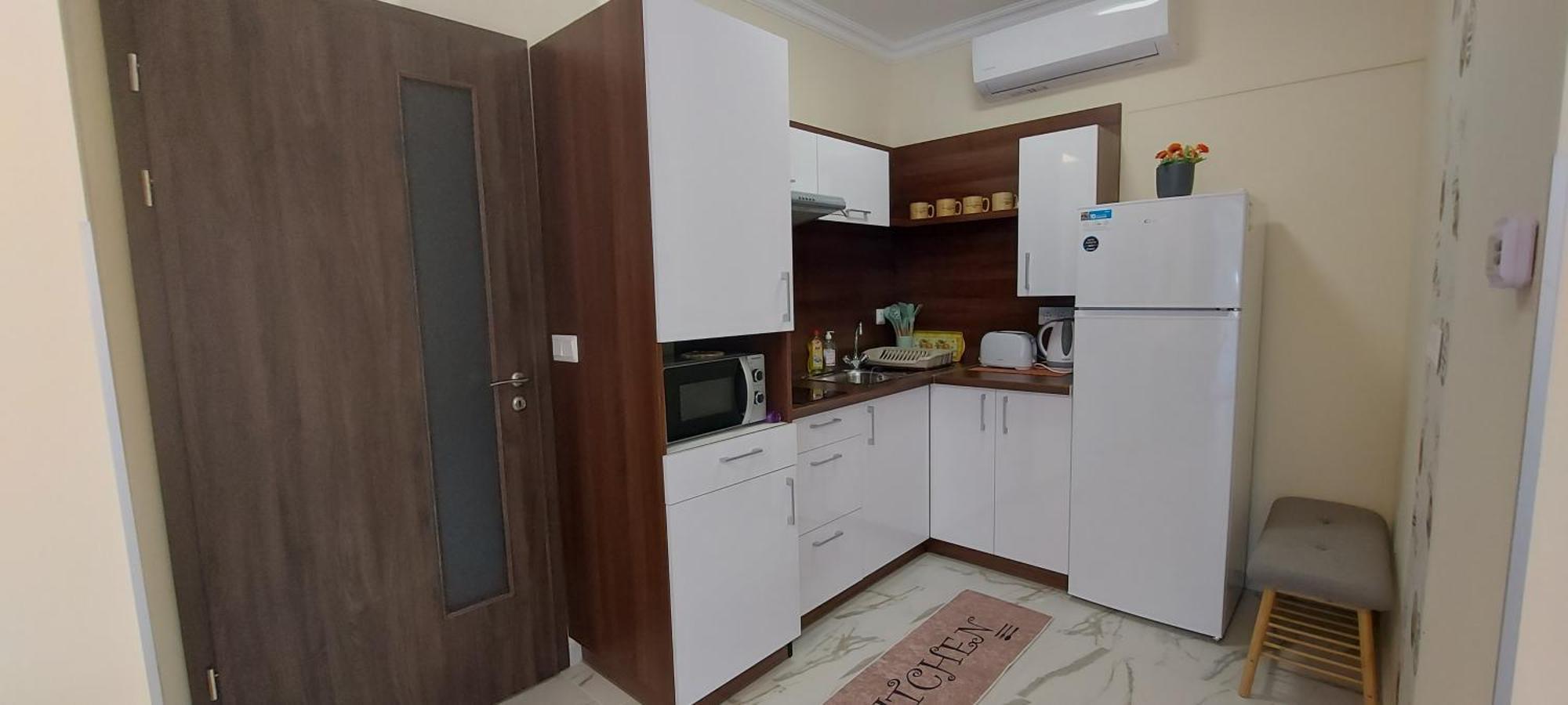 Balatoni Aranyparti Apartmanok Siófok Exteriör bild