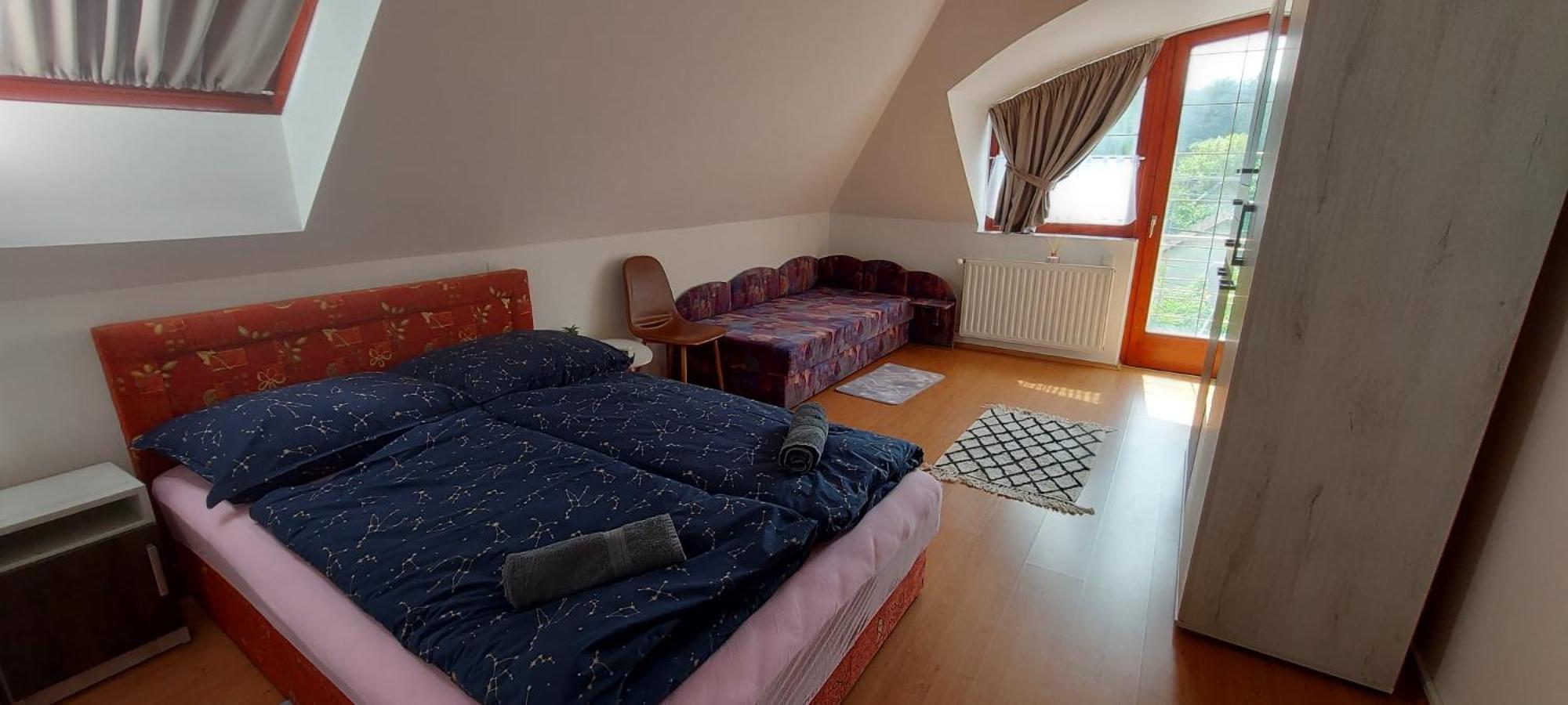 Balatoni Aranyparti Apartmanok Siófok Exteriör bild