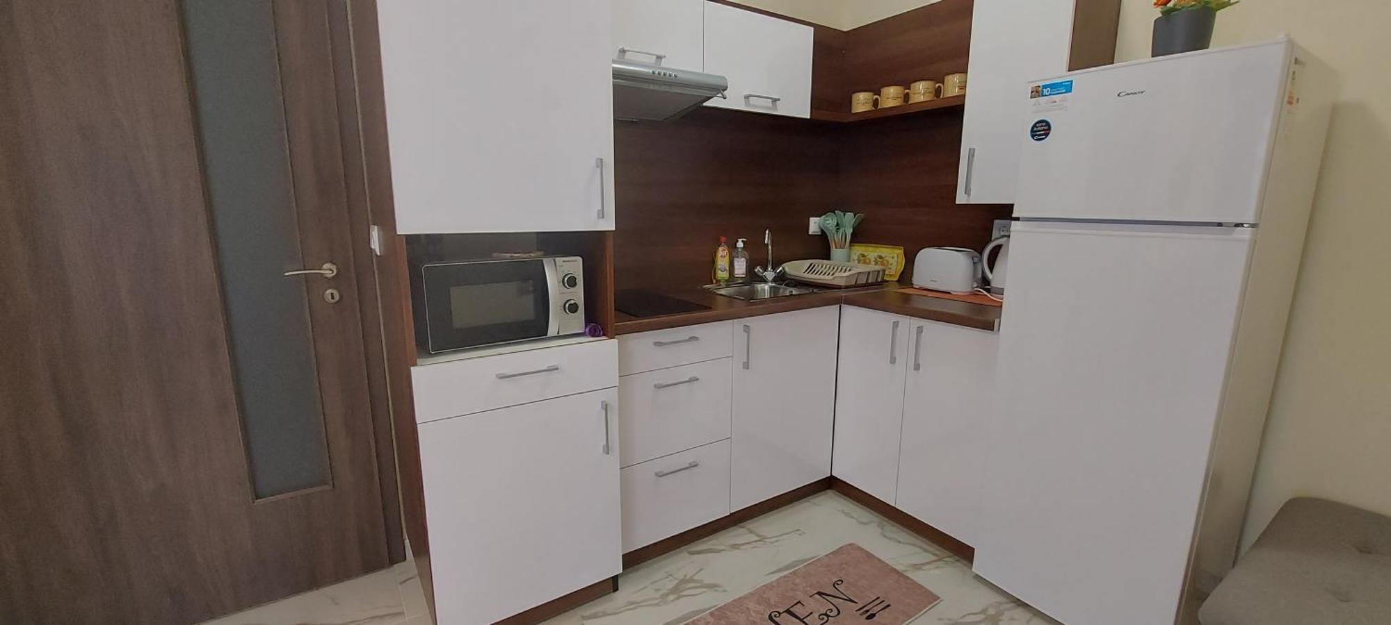Balatoni Aranyparti Apartmanok Siófok Exteriör bild